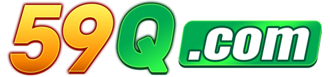 59q